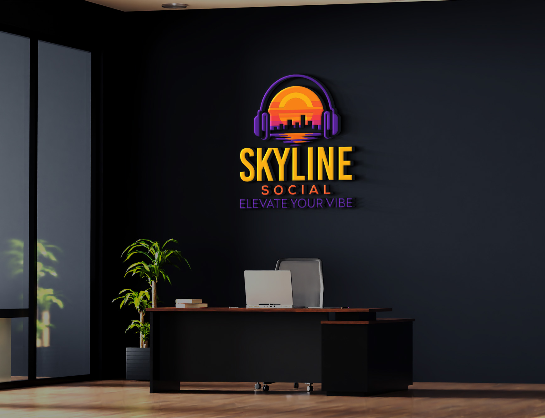 Logo Design by Pilot_DesignR™ for this project | Design #35318383