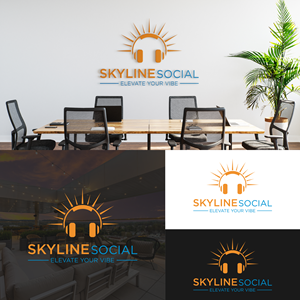 Logo Design by arillingga