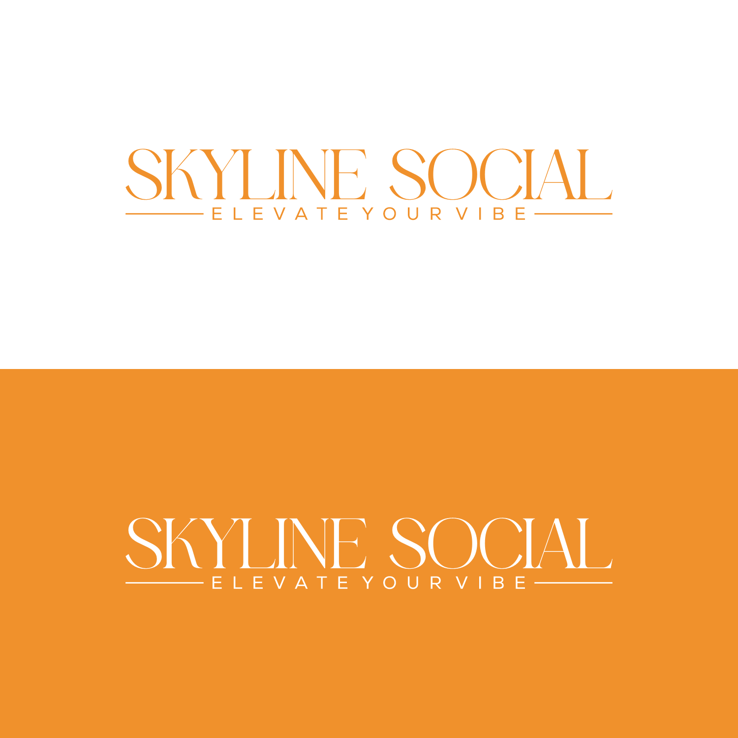 Logo Design by Solikin Design for this project | Design #35315278