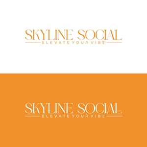 Logo Design by Solikin Design for this project | Design: #35315278