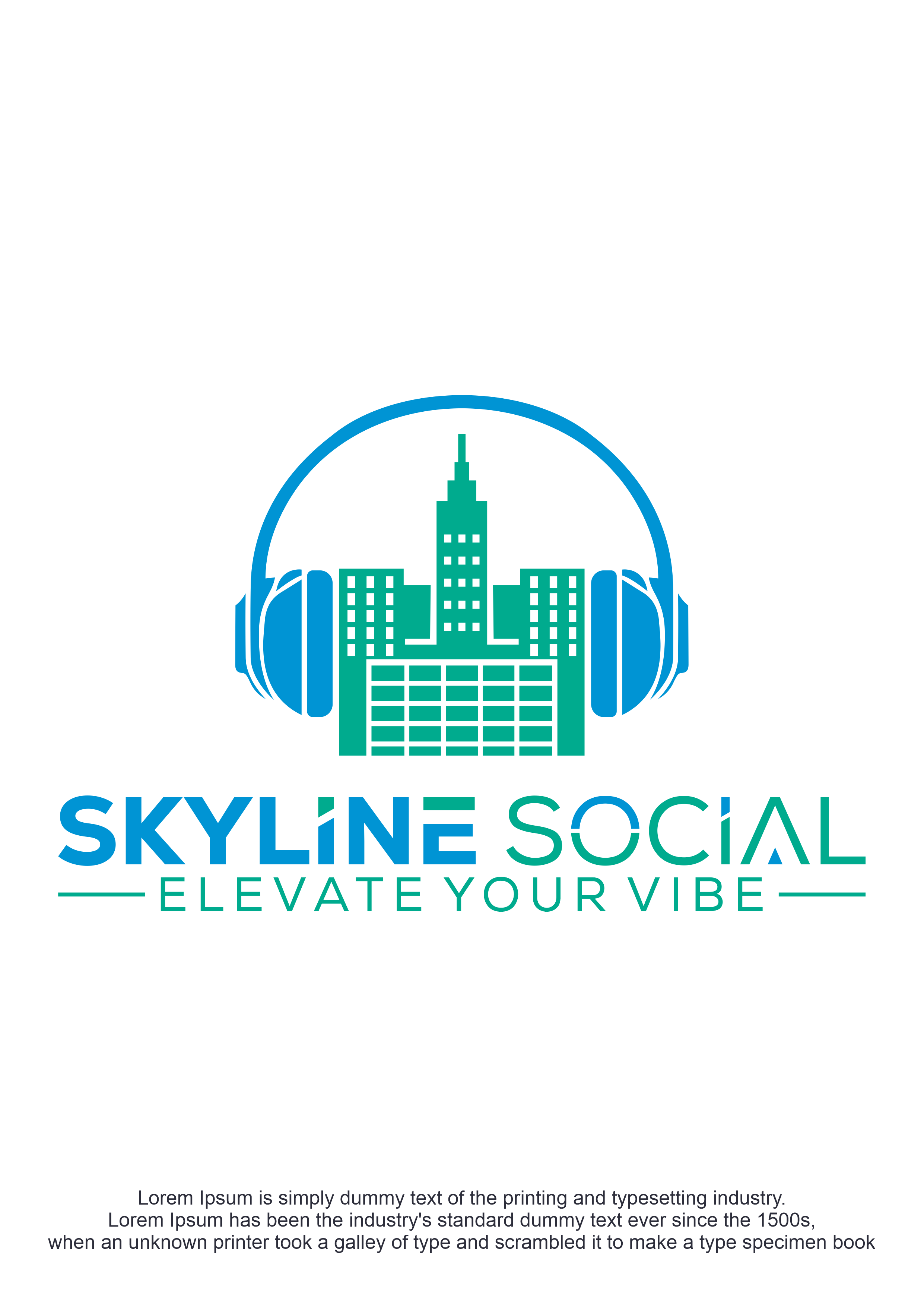 Logo Design by Abigaill_design for this project | Design #35315292