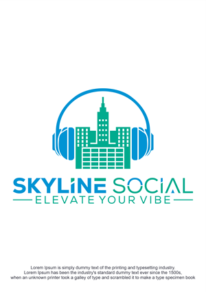 Logo Design by Abigaill_design for this project | Design: #35315292