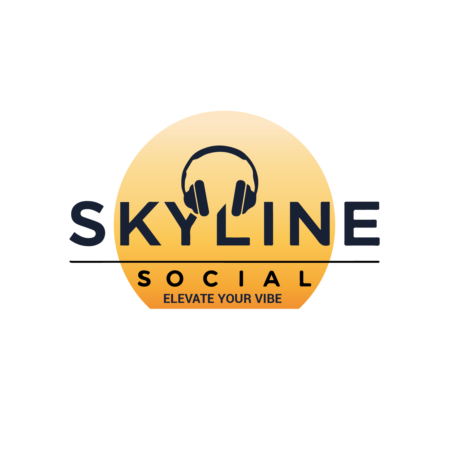 Logo Design by designs by Dylan for this project | Design #35319674