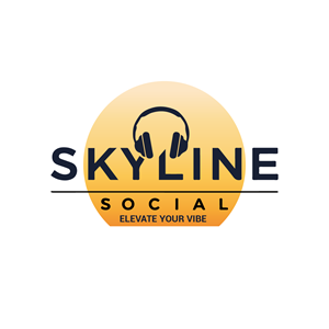 Logo Design by designs by Dylan