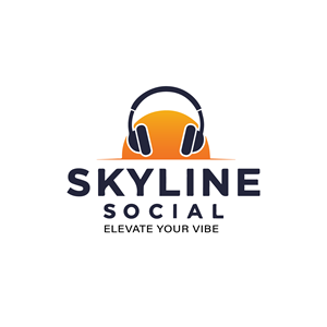 Logo Design by designs by Dylan for this project | Design: #35319676