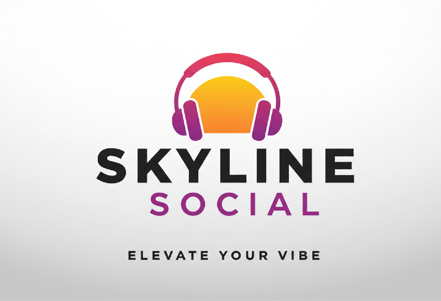 Logo Design by designs by Dylan for this project | Design #35320036