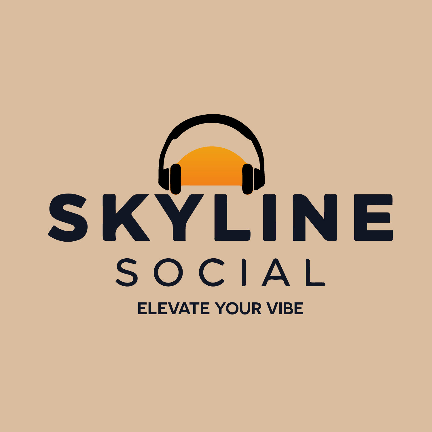 Logo Design by designs by Dylan for this project | Design #35320038