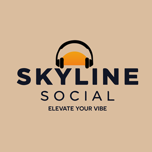 Logo Design by designs by Dylan for this project | Design: #35320038