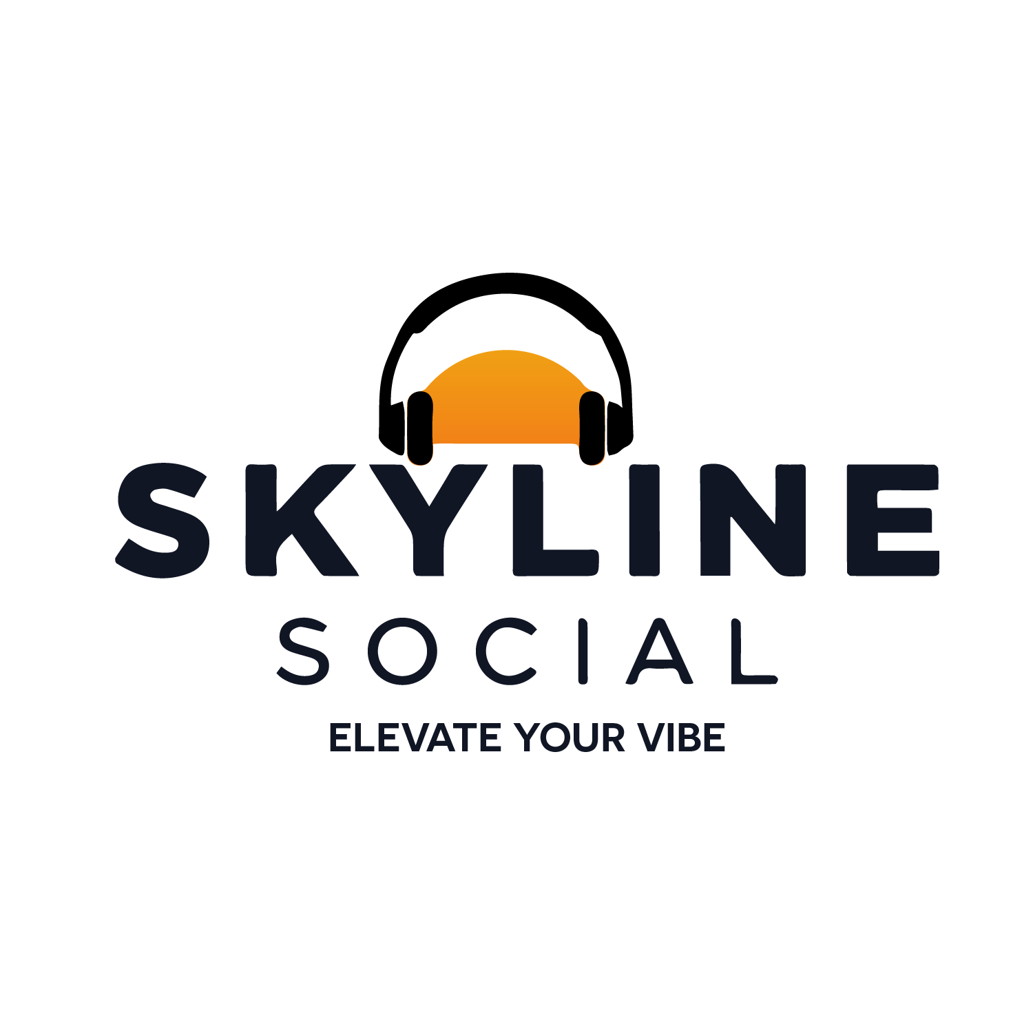 Logo Design by designs by Dylan for this project | Design #35320039