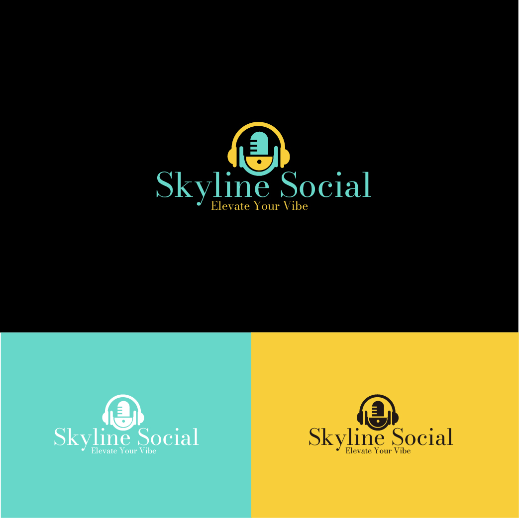 Logo Design by Eli fernandez for this project | Design #35331396