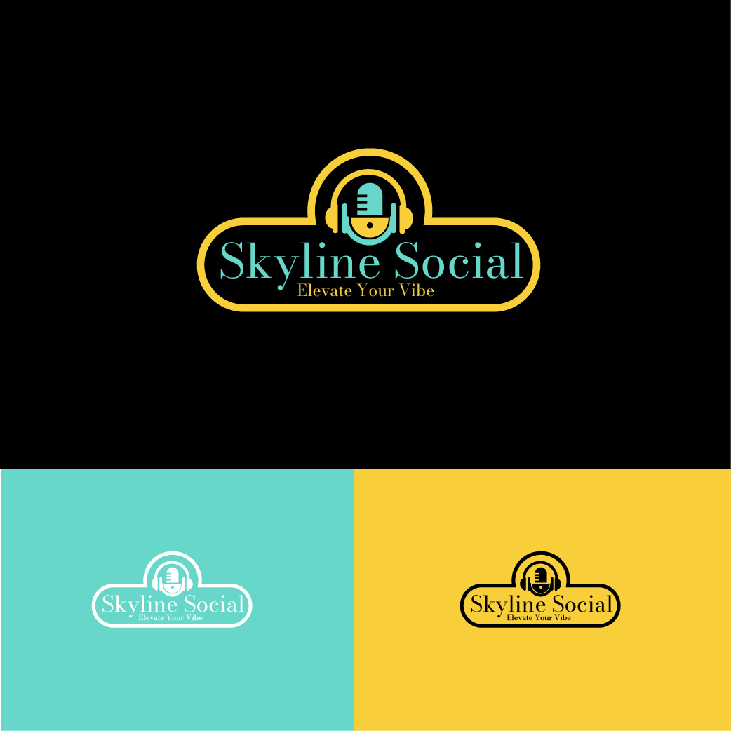 Design de Logo par Eli fernandez pour ce projet | Design #35331453