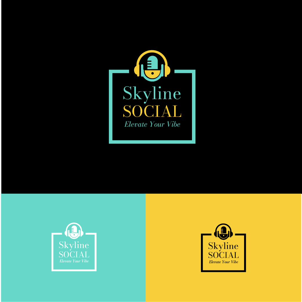 Design de Logo par Eli fernandez pour ce projet | Design #35331480