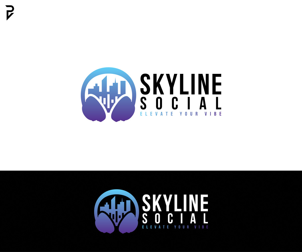 Logo Design by poisonvectors for this project | Design #35318640