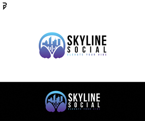 Logo Design by poisonvectors for this project | Design: #35318640