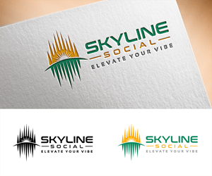 Logo Design by Vishak vasu for this project | Design: #35330691
