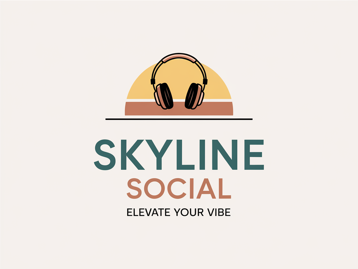 Logo Design by Mukuuu for this project | Design #35319562