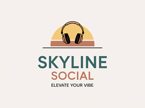 Logo Design by Mukuuu for this project | Design: #35319562