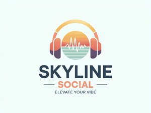 Logo Design by Mukuuu for this project | Design: #35319564