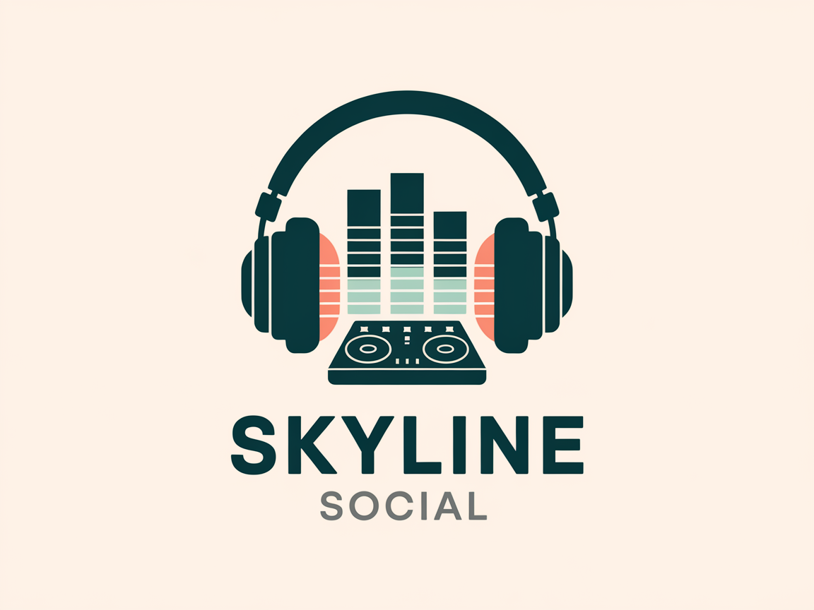 Logo Design by Mukuuu for this project | Design #35319565