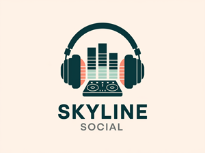 Logo Design by Mukuuu for this project | Design: #35319565