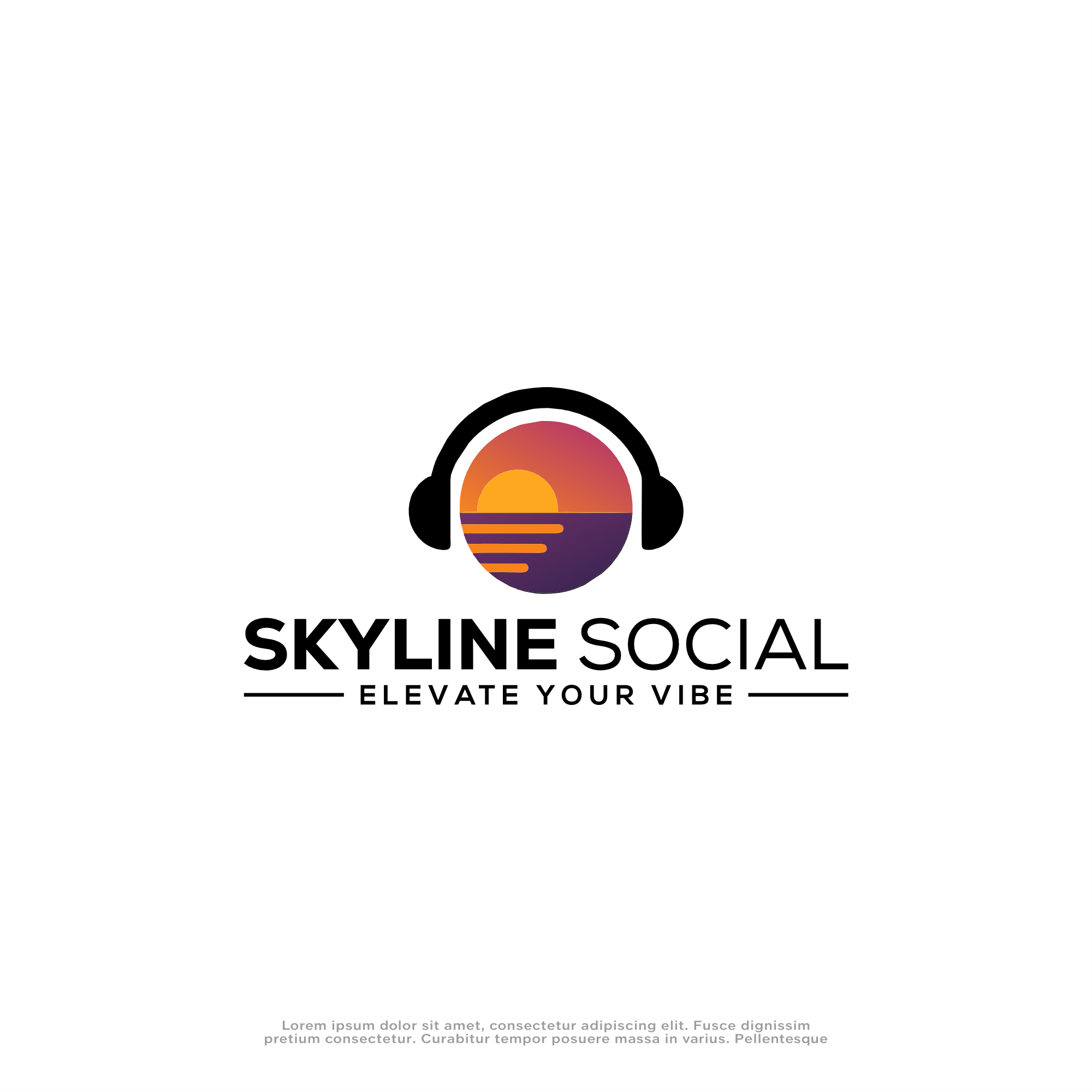 Logo Design by win it for this project | Design #35324751