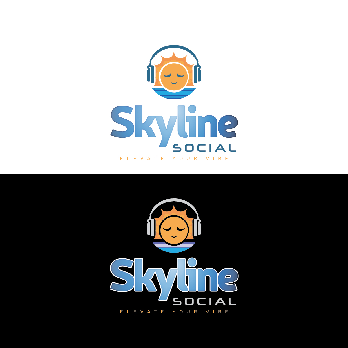 Logo Design by Tariq 38 for this project | Design #35317336