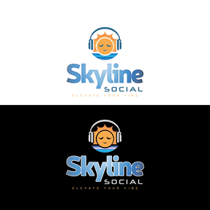 Logo Design by Tariq 38