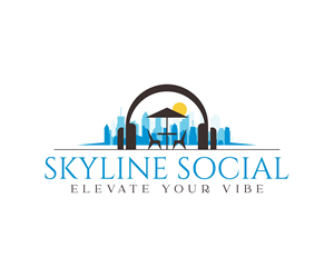 Logo Design by Artify360
