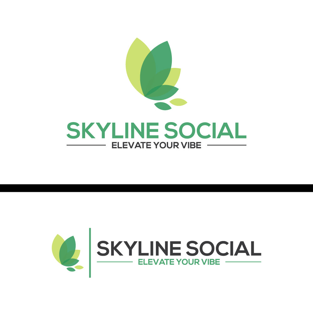 Logo Design by Hossainlogo324 for this project | Design #35325975