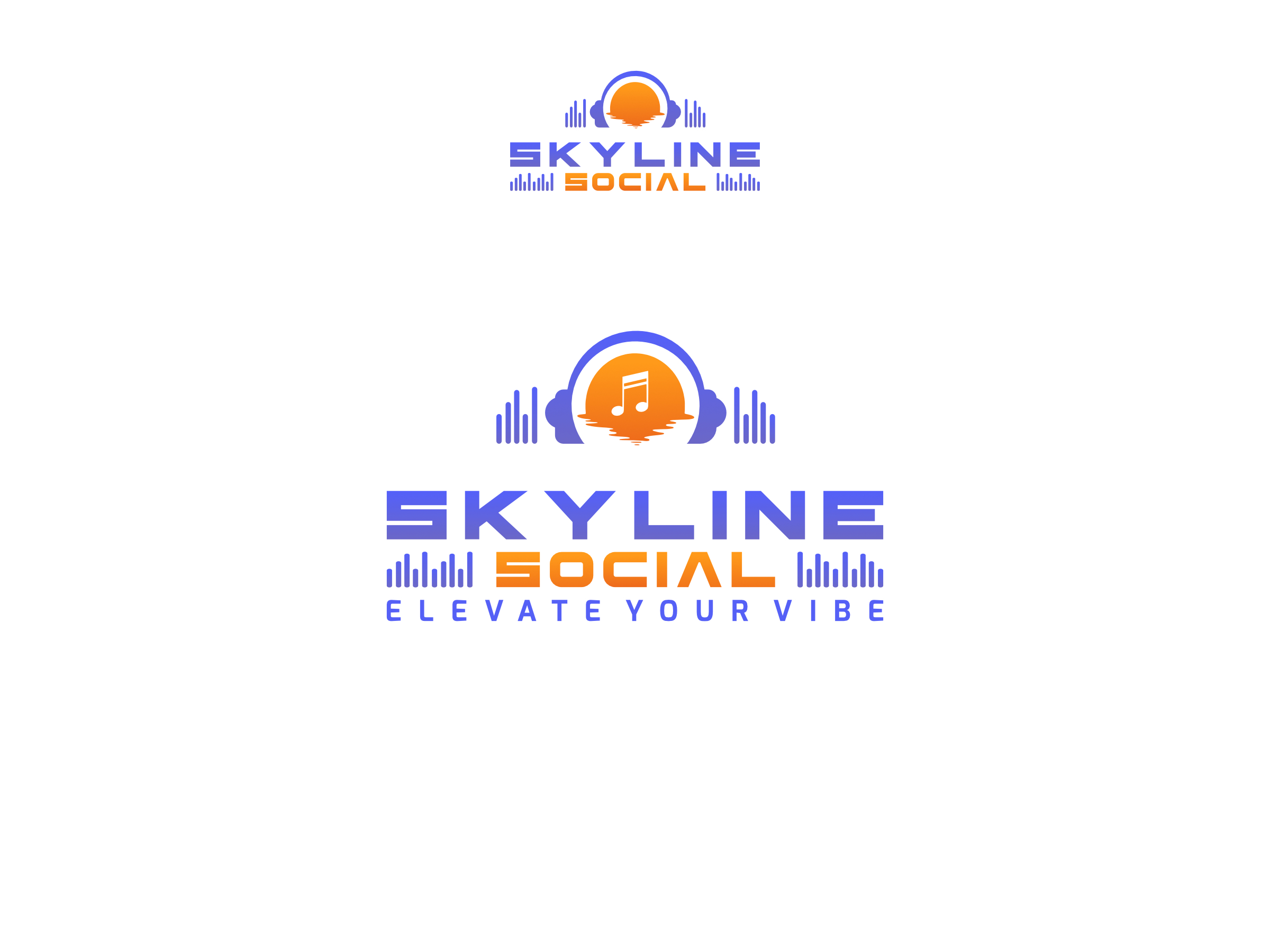 Logo Design by Musti.dsgn for this project | Design #35317209