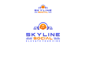 Logo Design by Musti.dsgn for this project | Design #35317209