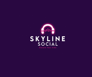Logo Design by Buck Tornado for this project | Design: #35325501