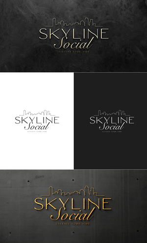 Logo Design by GLDesigns for this project | Design: #35316090