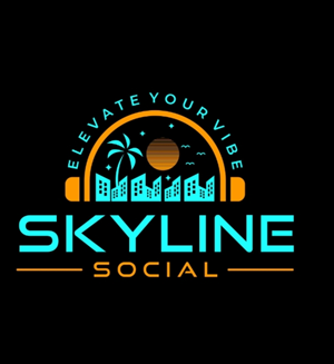 Logo Design by graphics1