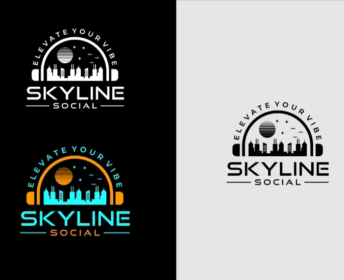 Logo Design by graphics1 for this project | Design #35332951