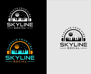 Logo Design by graphics1 for this project | Design: #35332951