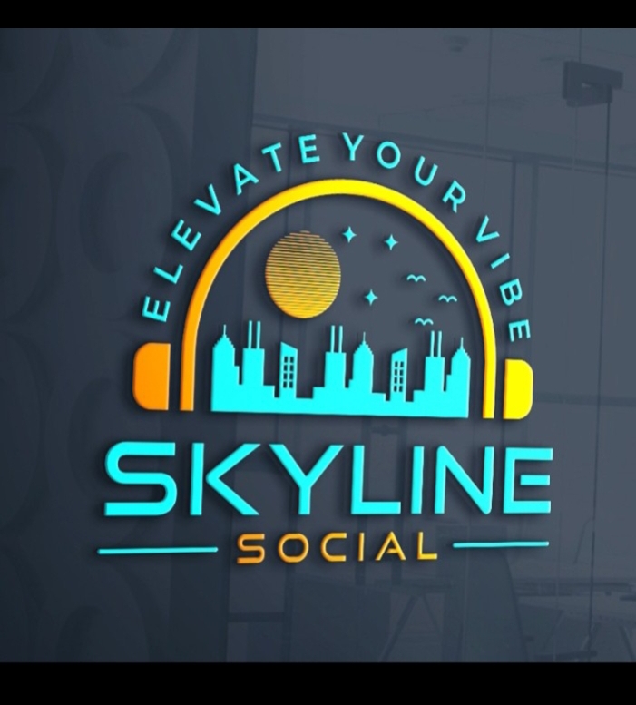 Logo Design by graphics1 for this project | Design #35333008