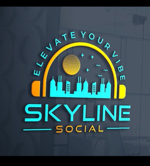 Logo Design by graphics1 for this project | Design: #35333008