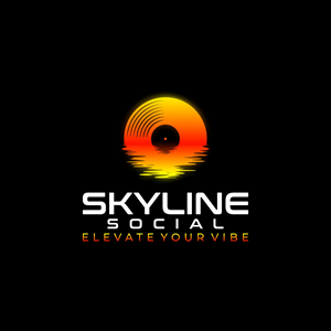 Logo Design by agustian spades for this project | Design: #35320893