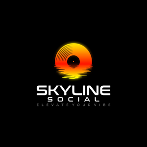 Logo Design by agustian spades for this project | Design: #35320894