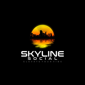 Logo Design by agustian spades for this project | Design: #35320895