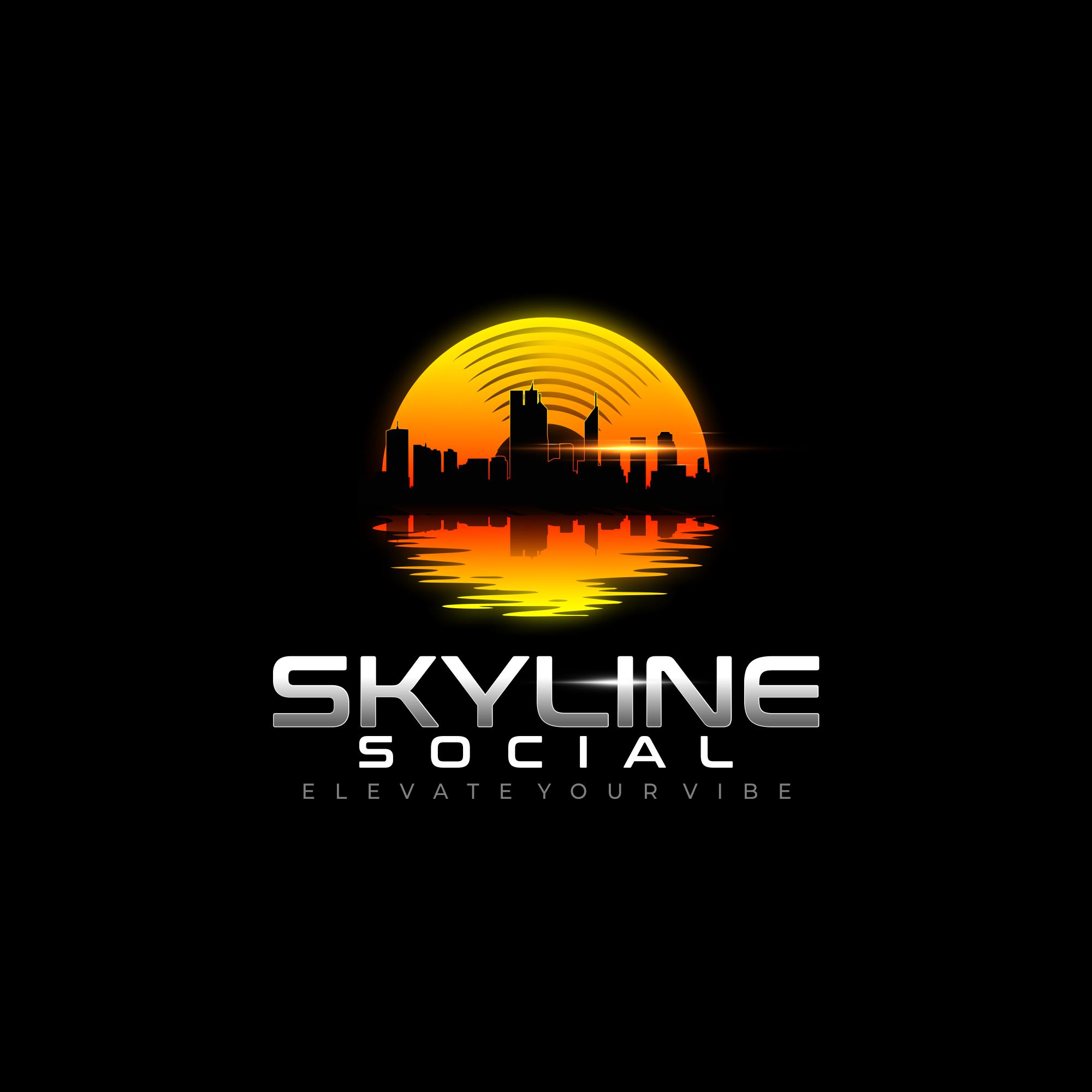 Logo Design by agustian spades for this project | Design #35320947