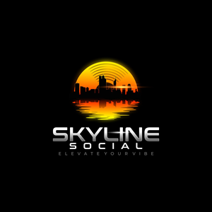 Logo Design by agustian spades for this project | Design: #35320947