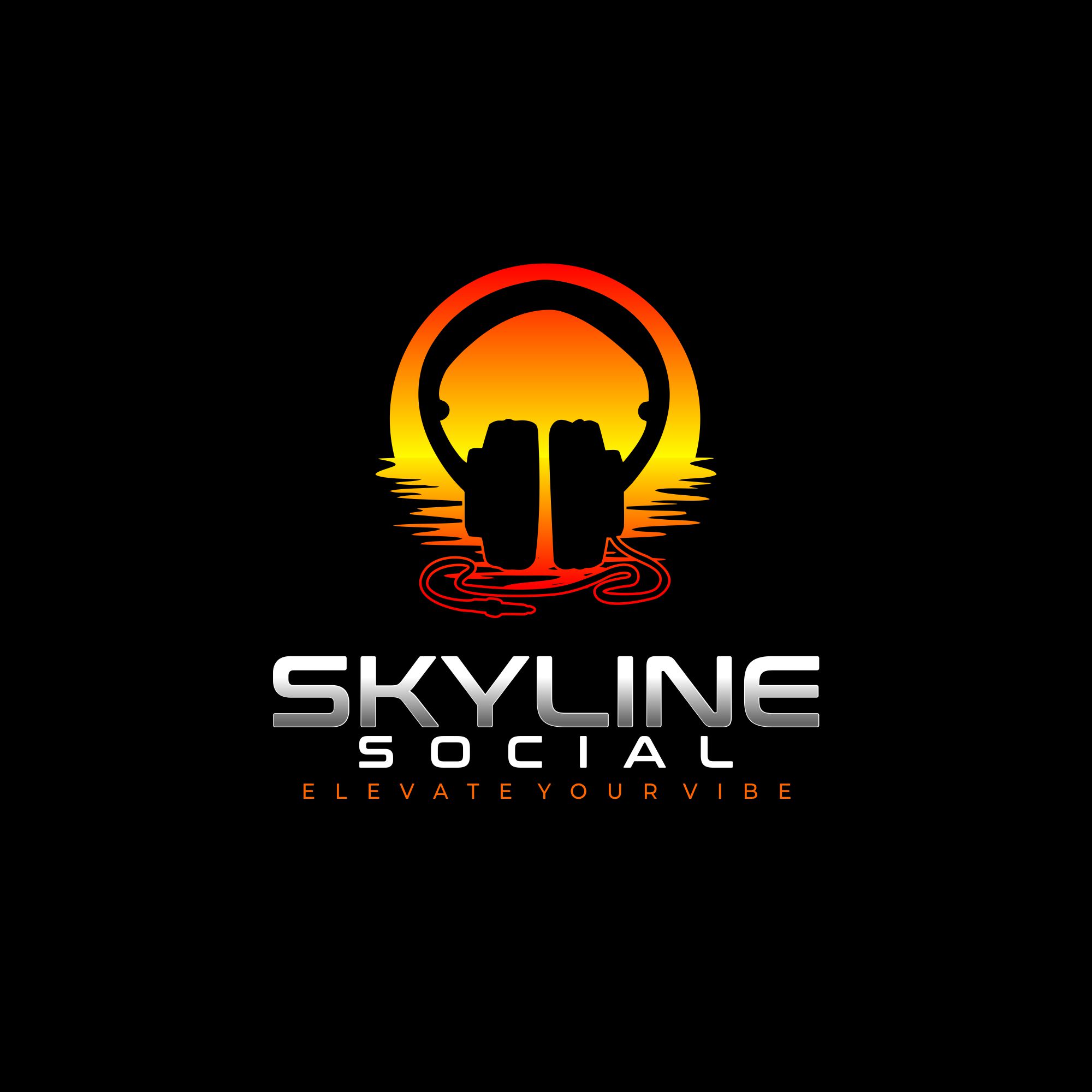 Logo Design by agustian spades for this project | Design #35320983