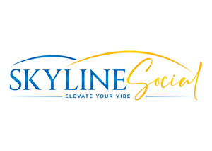 Logo Design by Atec for this project | Design: #35317460
