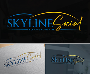 Logo Design by Atec for this project | Design: #35317461