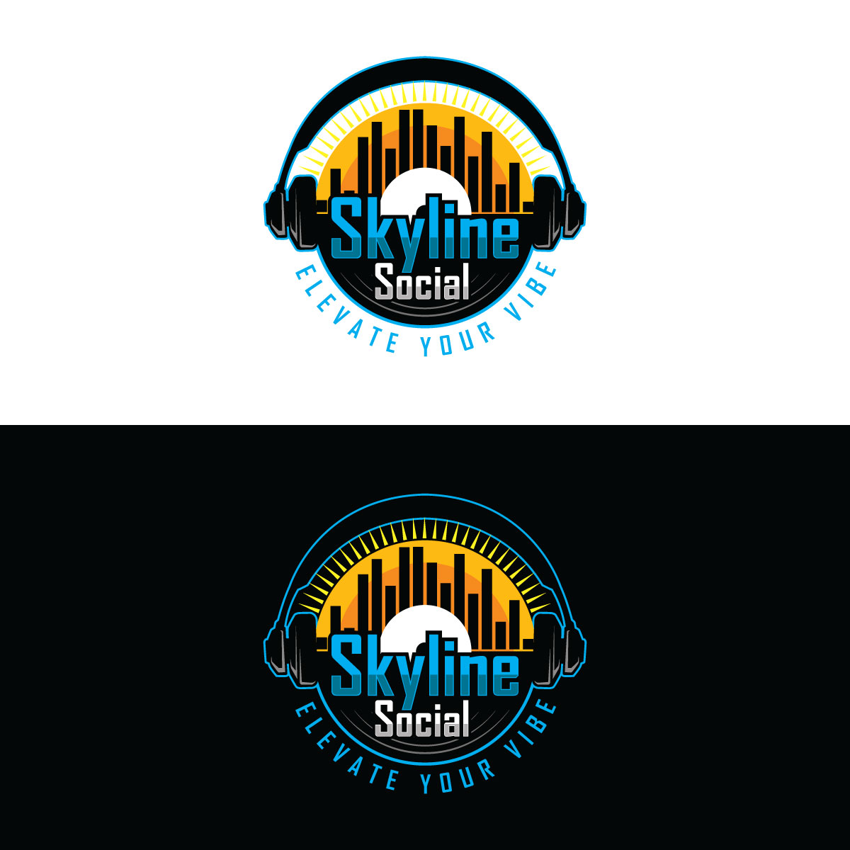 Logo Design by prodesigns99 for this project | Design #35317897