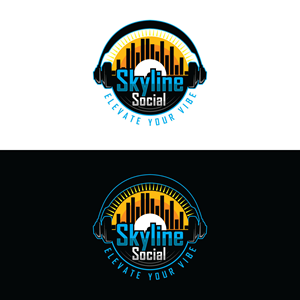 Logo Design by prodesigns99 for this project | Design: #35317897