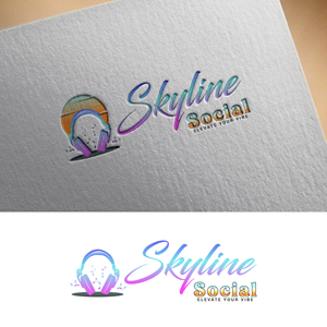 Logo Design by fly  design for this project | Design: #35326556