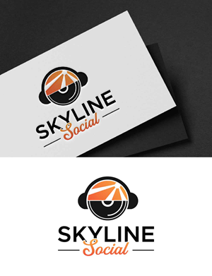 Logo Design by fly  design for this project | Design: #35326559